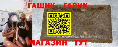 мескалин Владимир